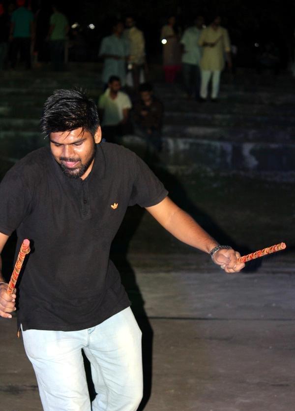 Mulshi Group of Institutes Pune Infrastructure photo 14